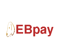 专业清洁环保公司betway必威注册网址，全面解决您的环保难题！